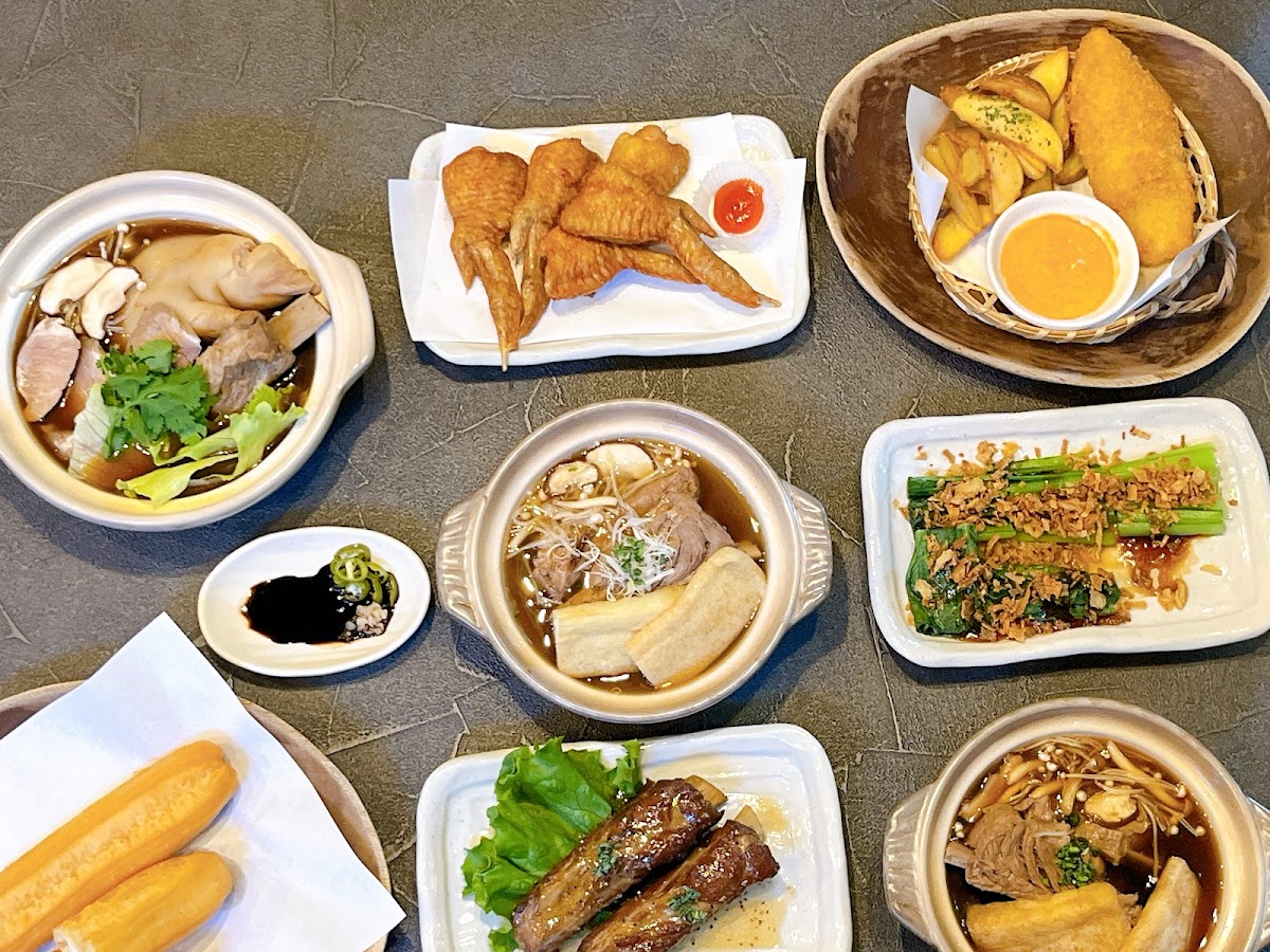 Bak-Kut-Teh-3
