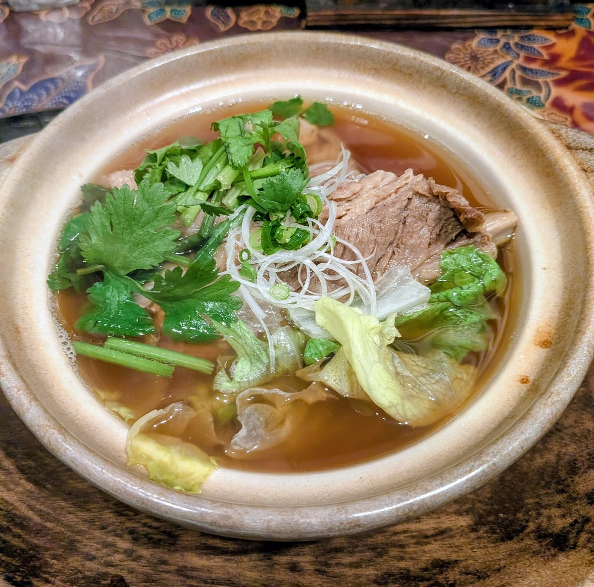 Bak-Kut-Teh-4