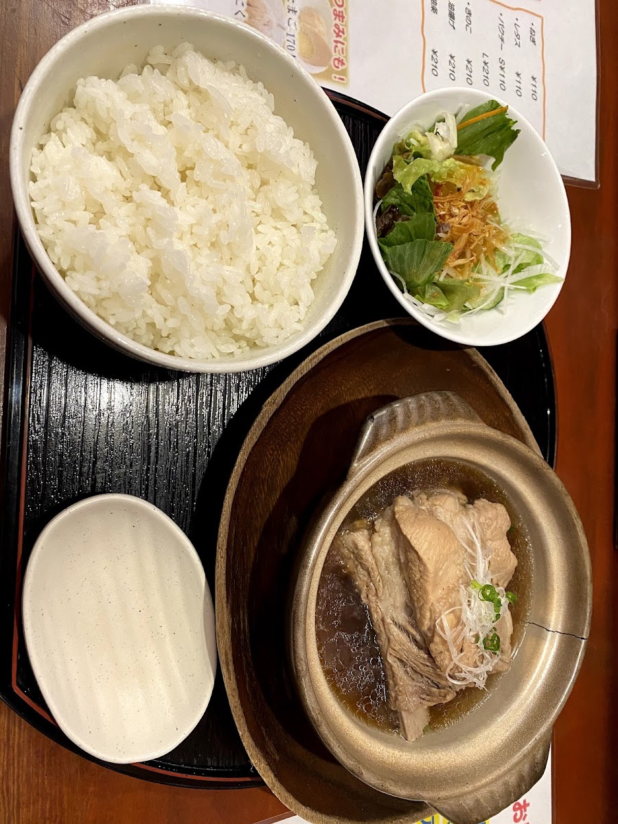 Bak-Kut-Teh-5