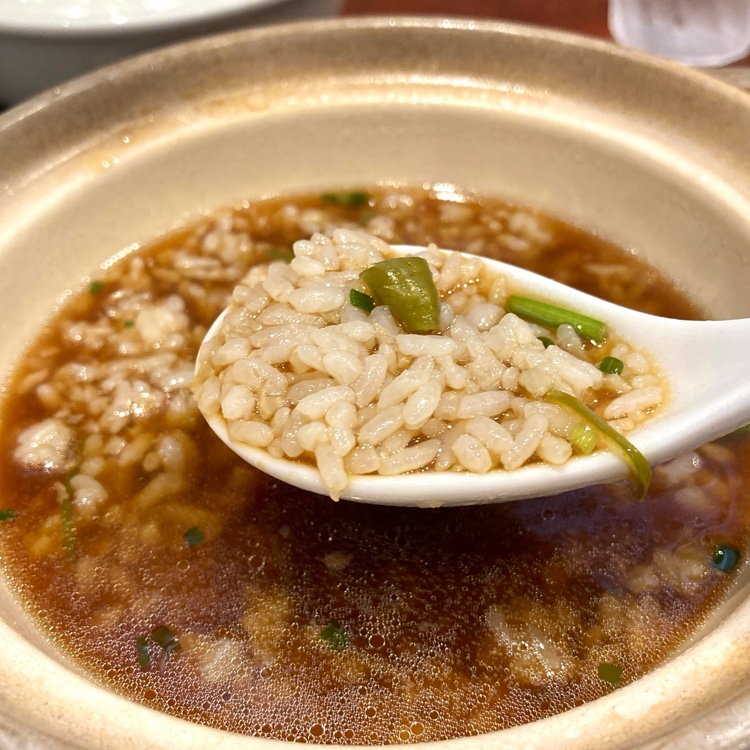 Bak-Kut-Teh-6