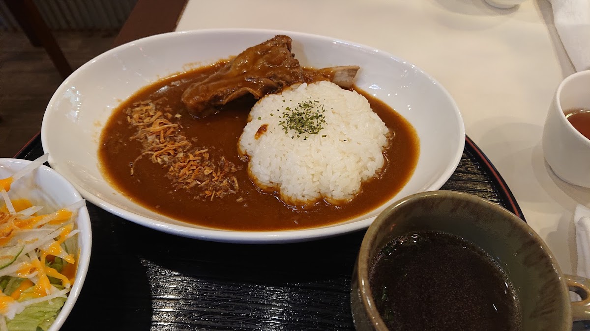 Bak-Kut-Teh-7