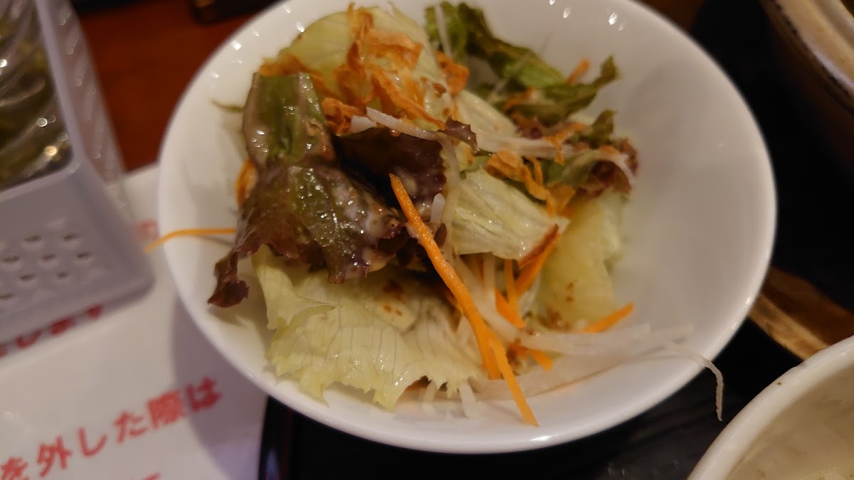 Bak-Kut-Teh-8