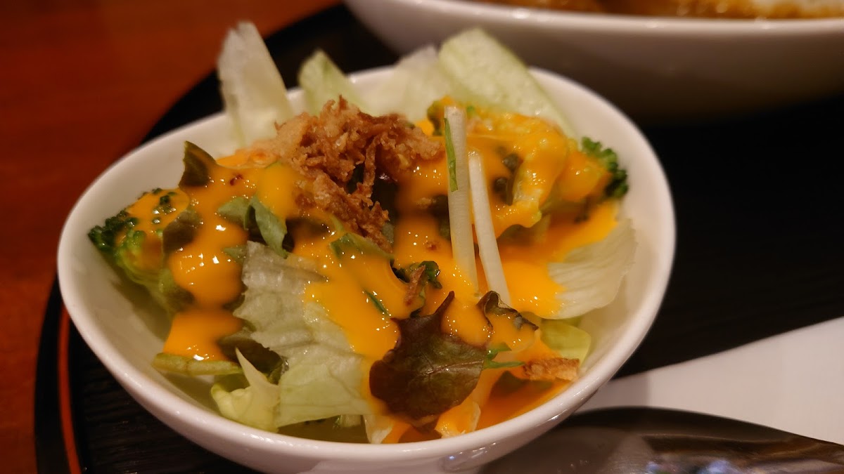 Bak-Kut-Teh-9