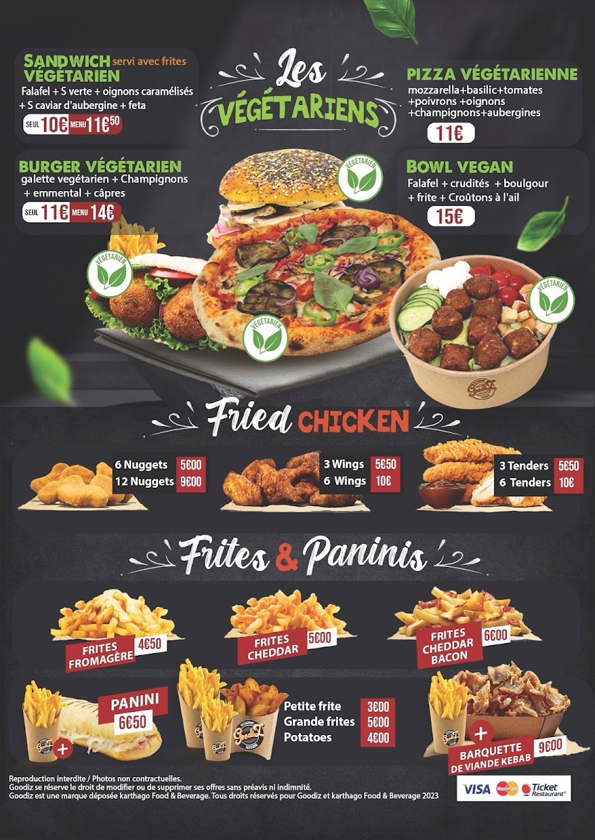 Menu Bakah-1