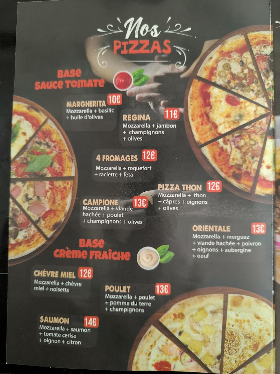 Menu Bakah-10