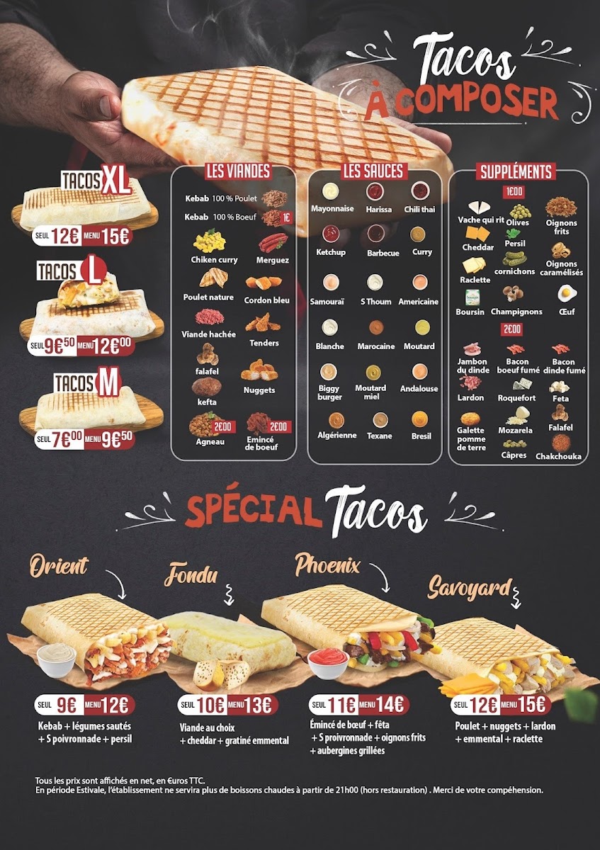 Menu Bakah-2