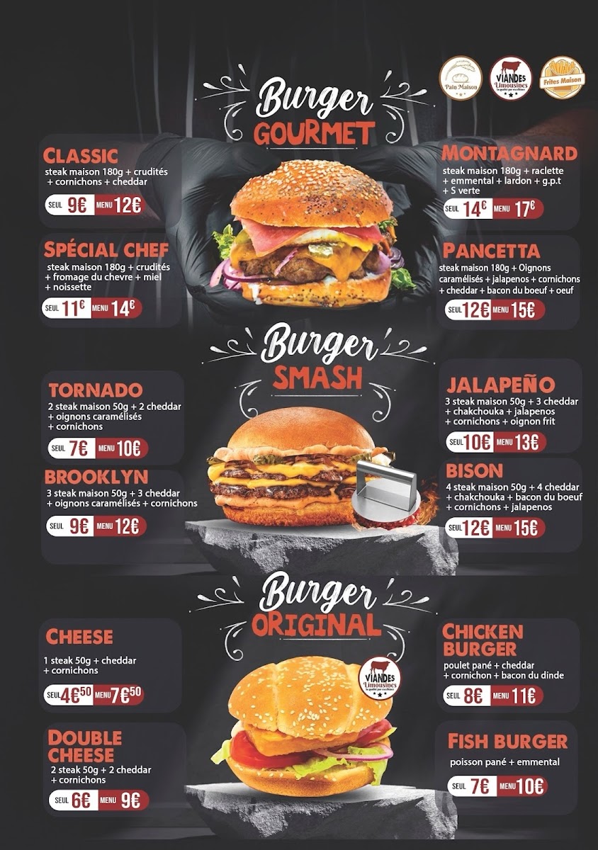 Menu Bakah-3