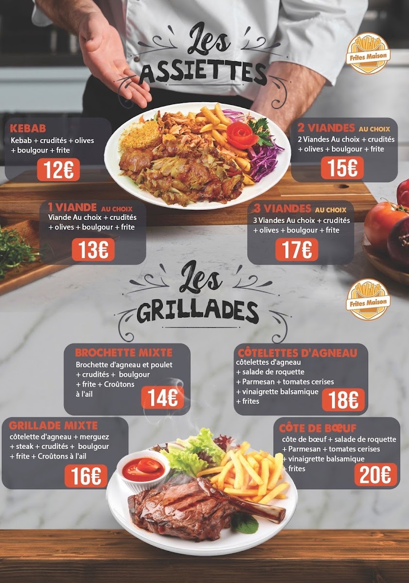 Menu Bakah-4