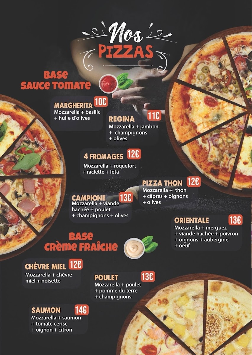 Menu Bakah-5