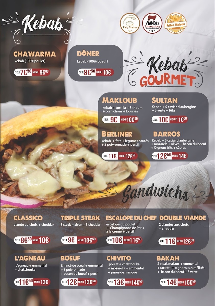 Menu Bakah-6