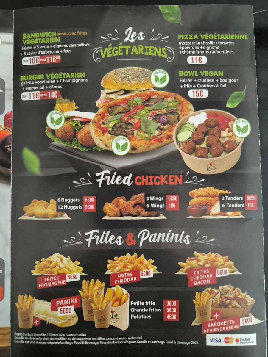 Menu Bakah-7