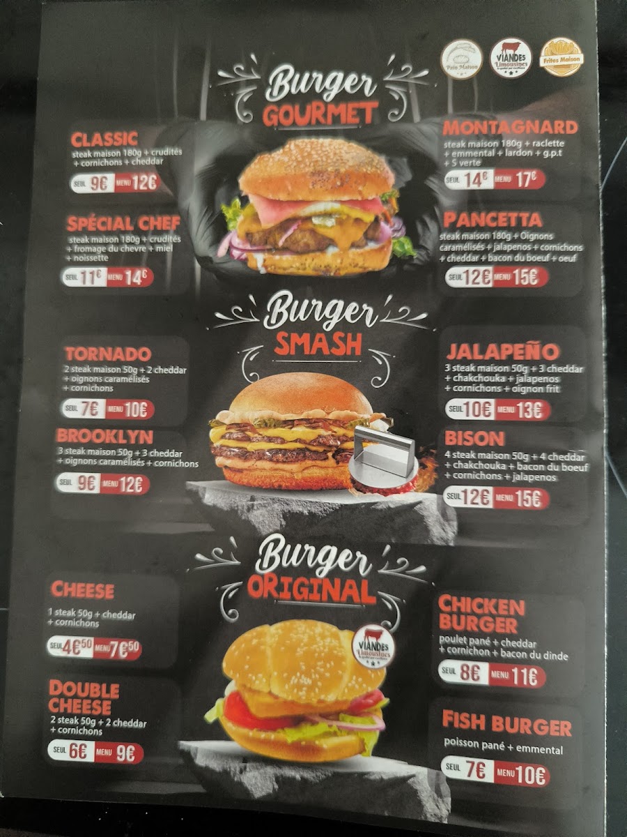 Menu Bakah-8