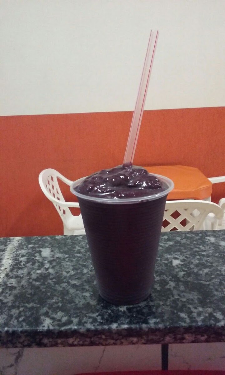 Bakana's Lanches-9