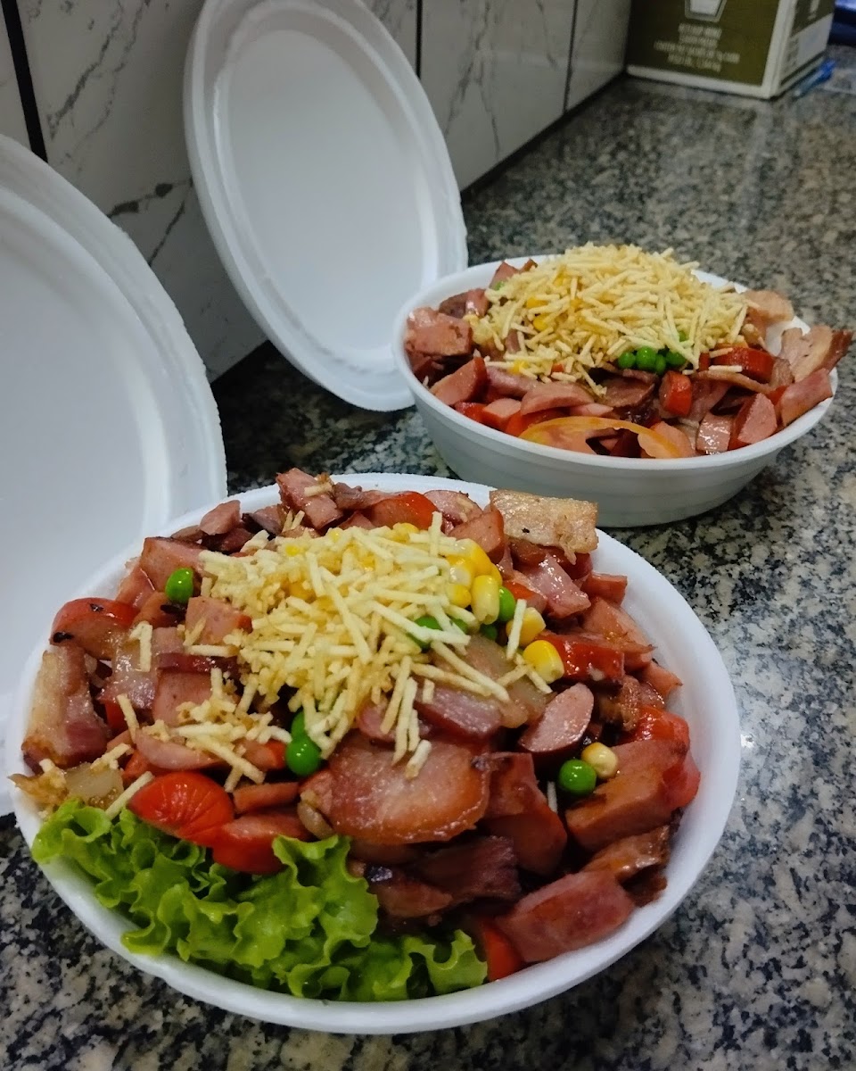 Bakana's Lanches-2
