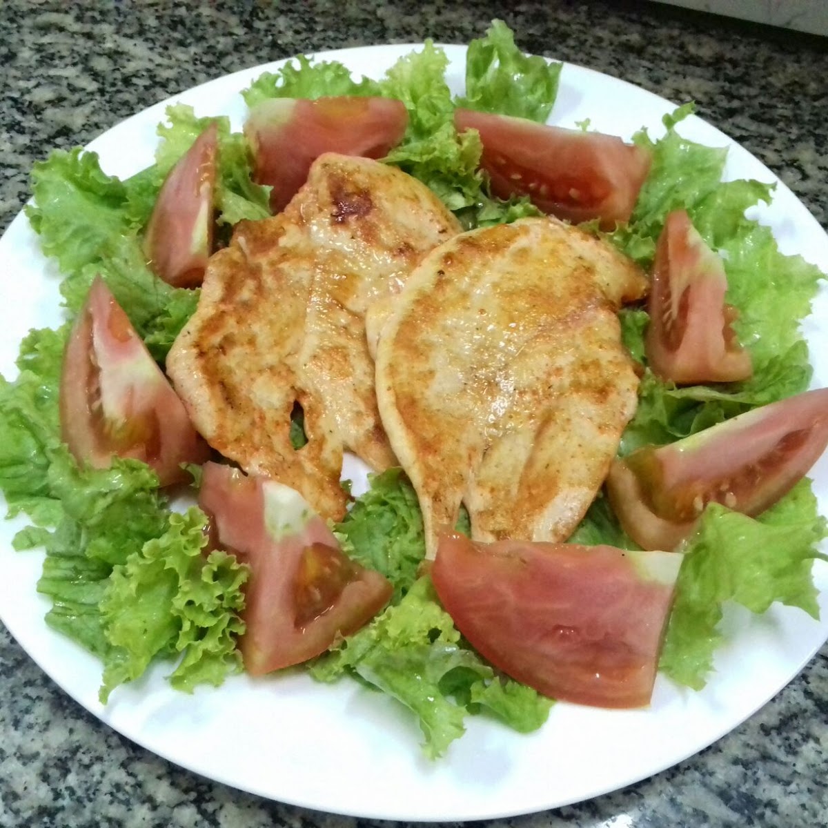 Bakana's Lanches-8
