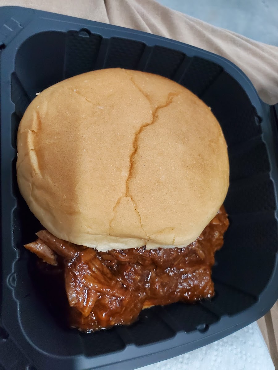 Baker's Pit Beef-4