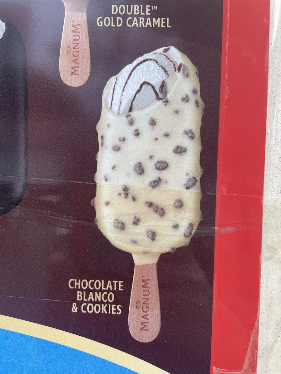 Bakioko Batzokia-6