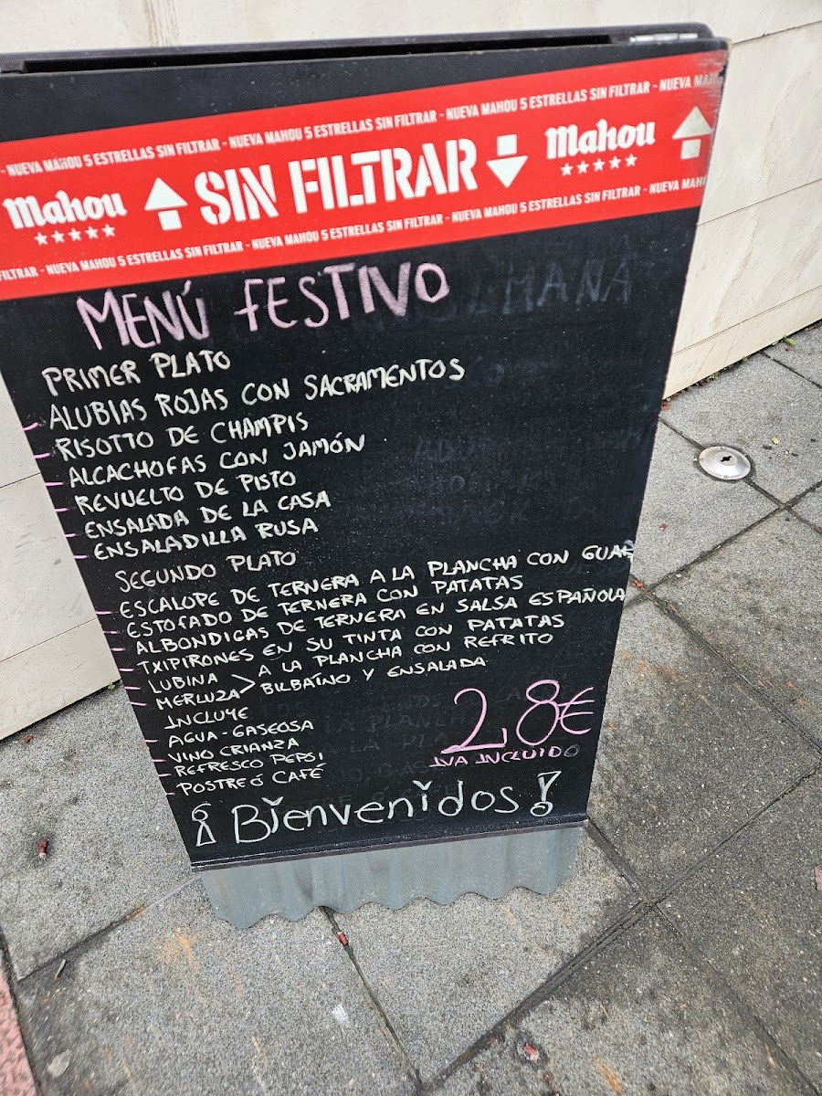 Menu Bakioko Batzokia-6