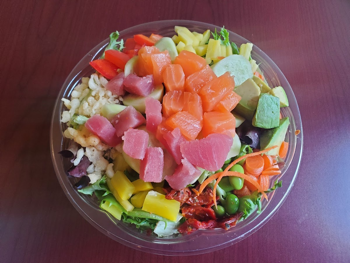 Bako Sushi-9