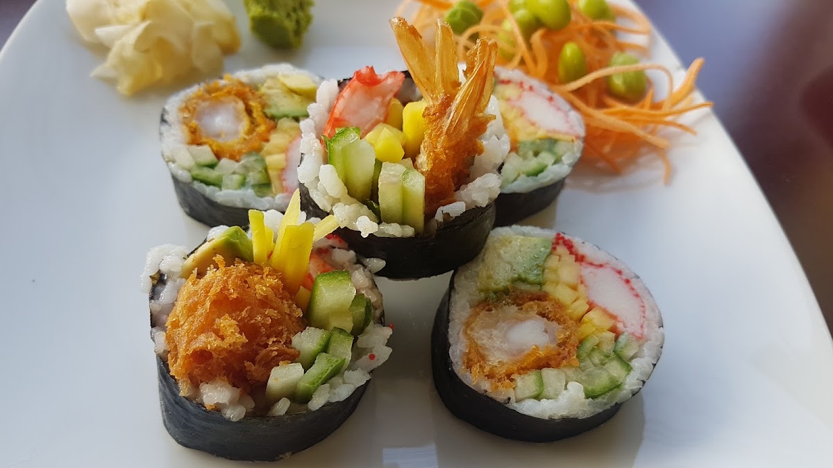 Bako Sushi-6