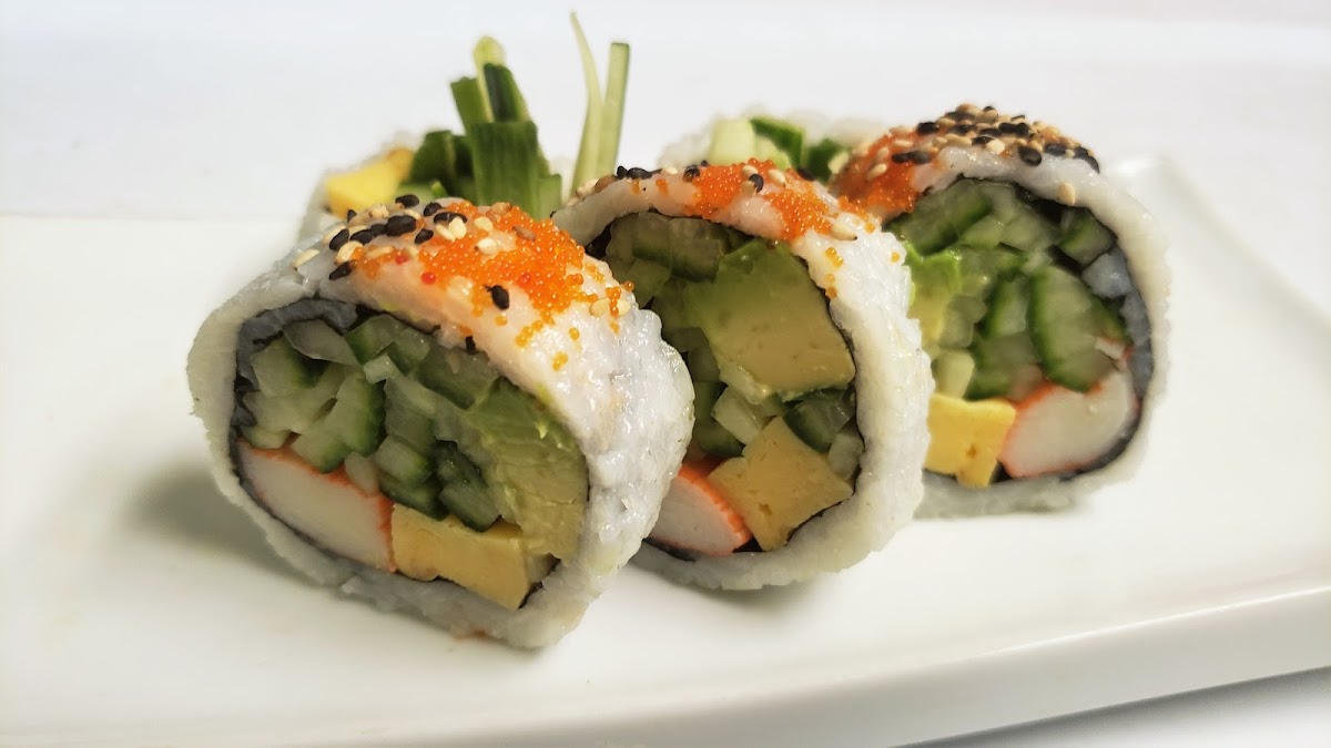 Bako Sushi-7