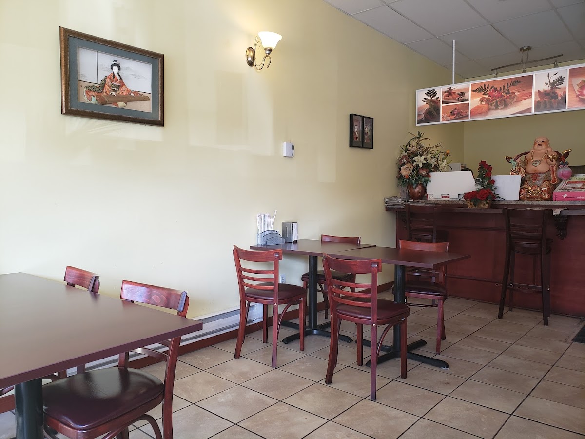 Bako Sushi-8