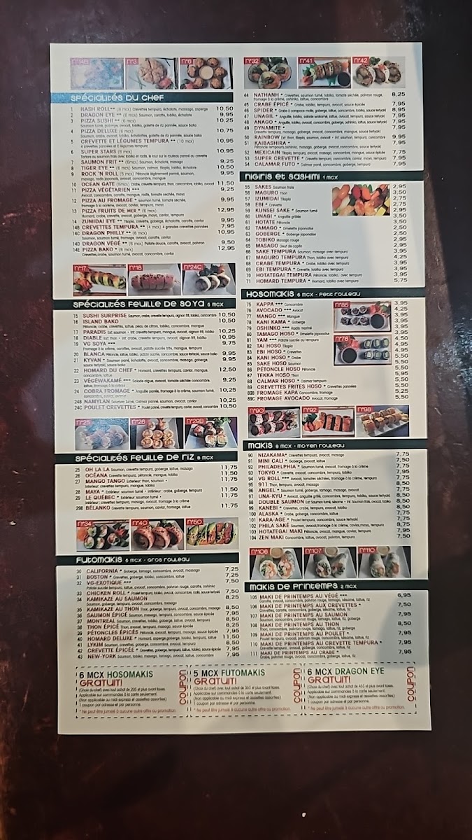 Menu Bako Sushi-3