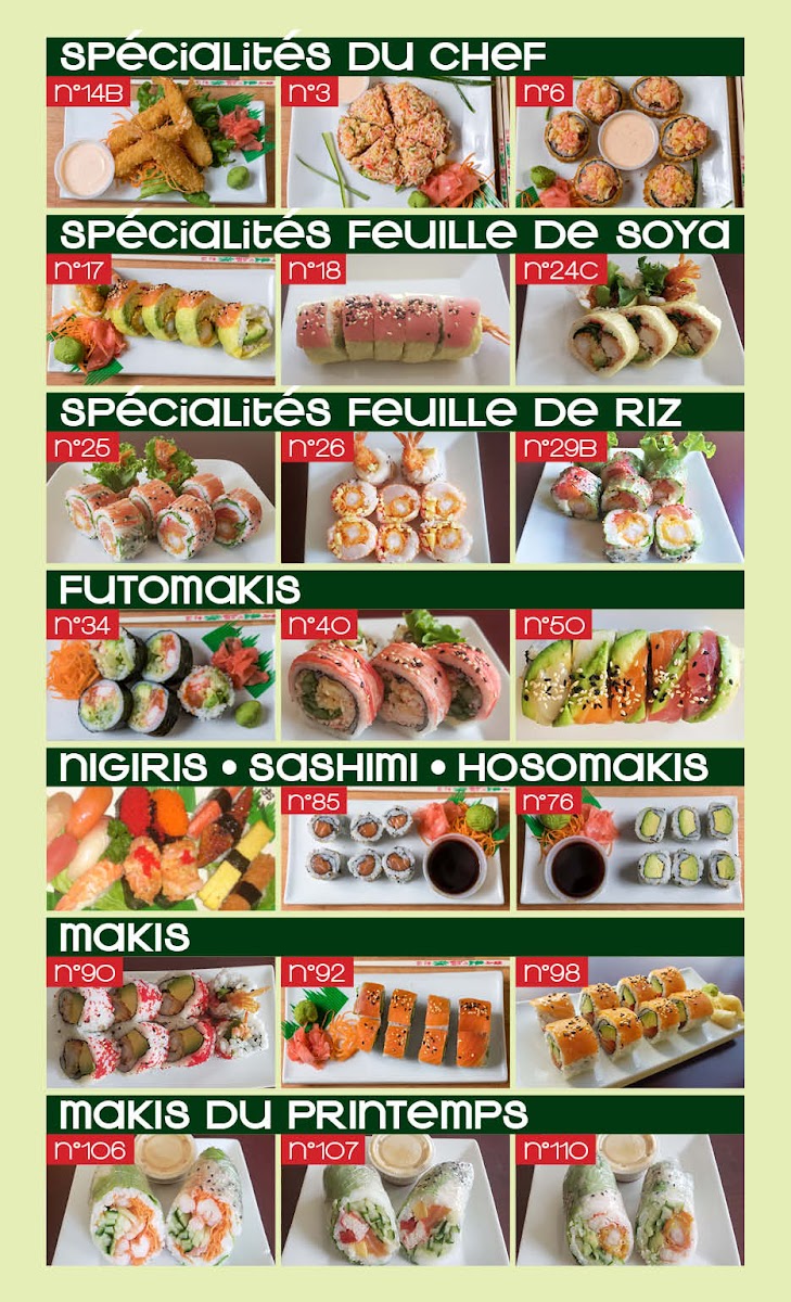 Menu Bako Sushi-4
