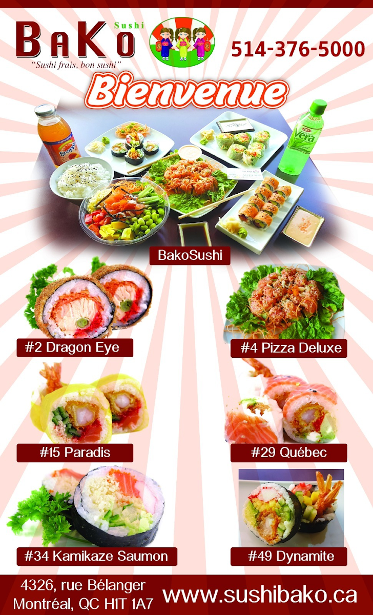 Menu Bako Sushi-5