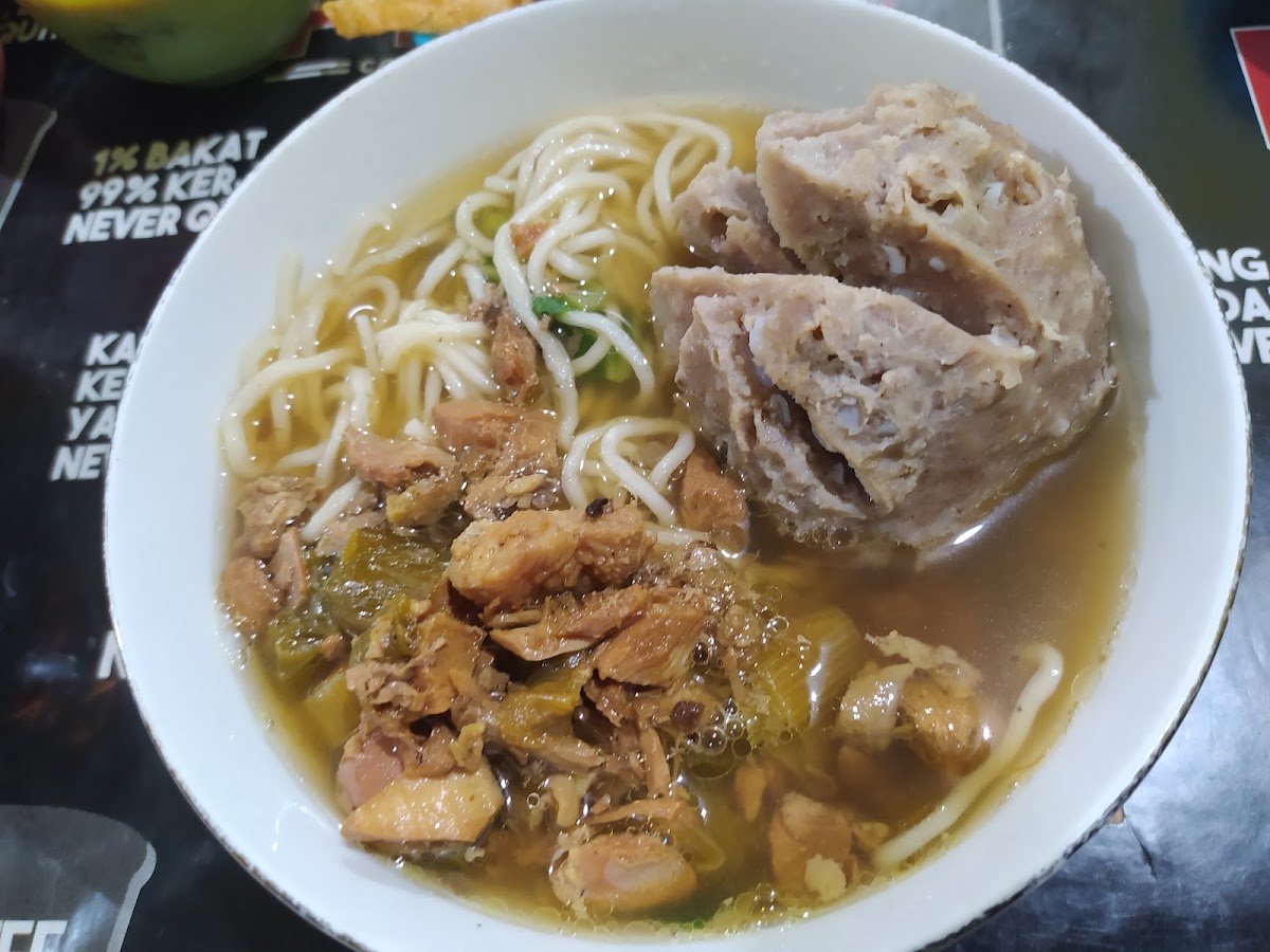 Bakso Fajar Takoma-6