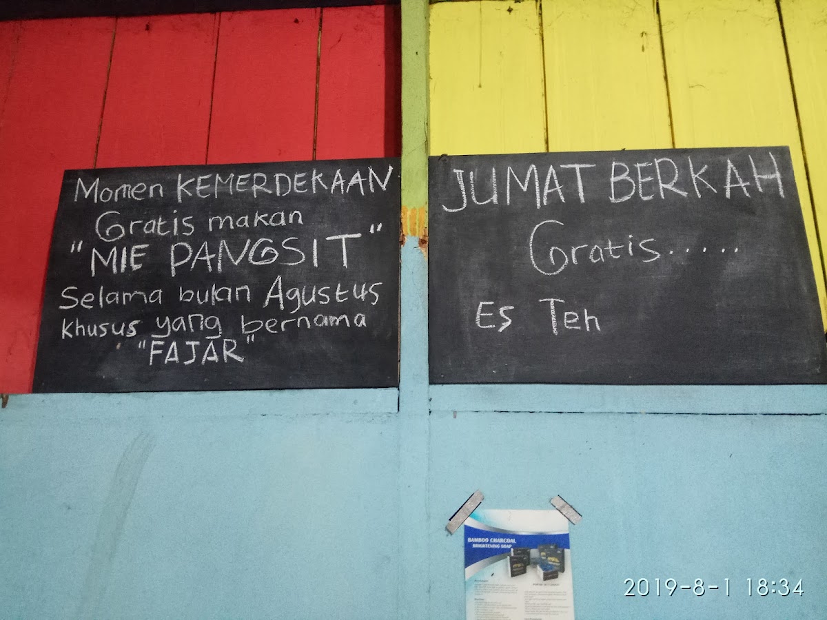 Menu Bakso Fajar Takoma-3