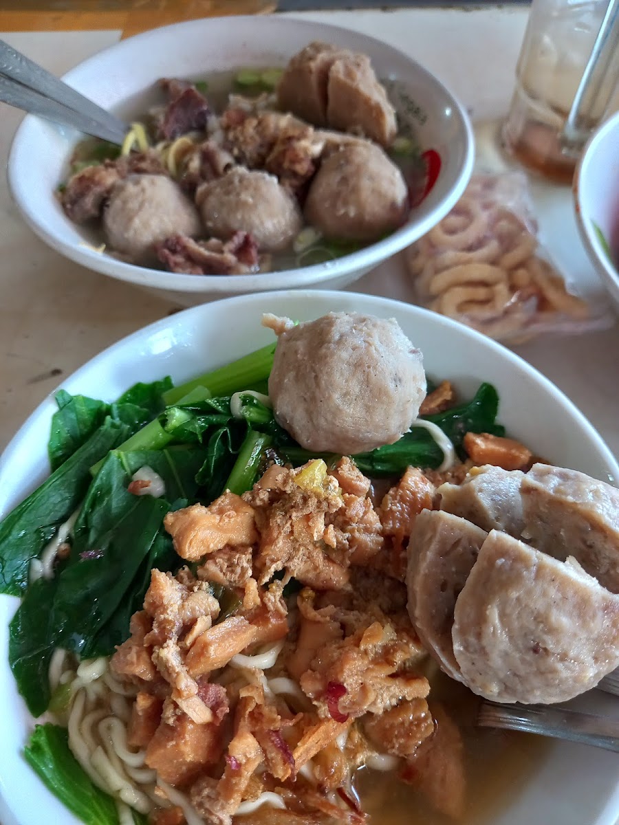 Bakso Pak Hadi-3