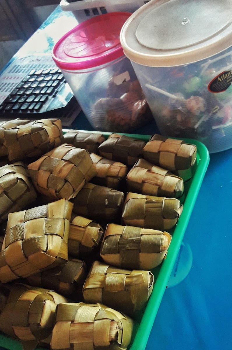 Bakso Pak Hadi-5