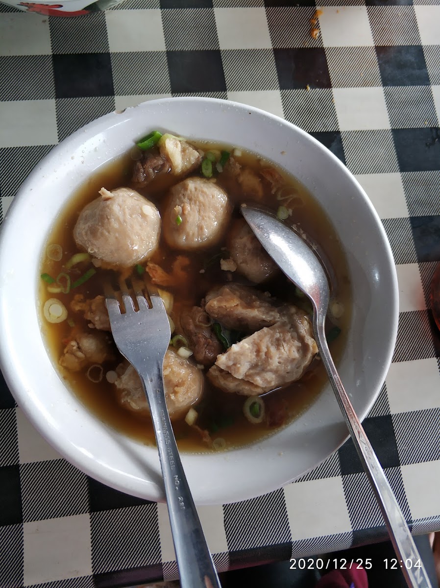 Bakso Pak Hadi-6