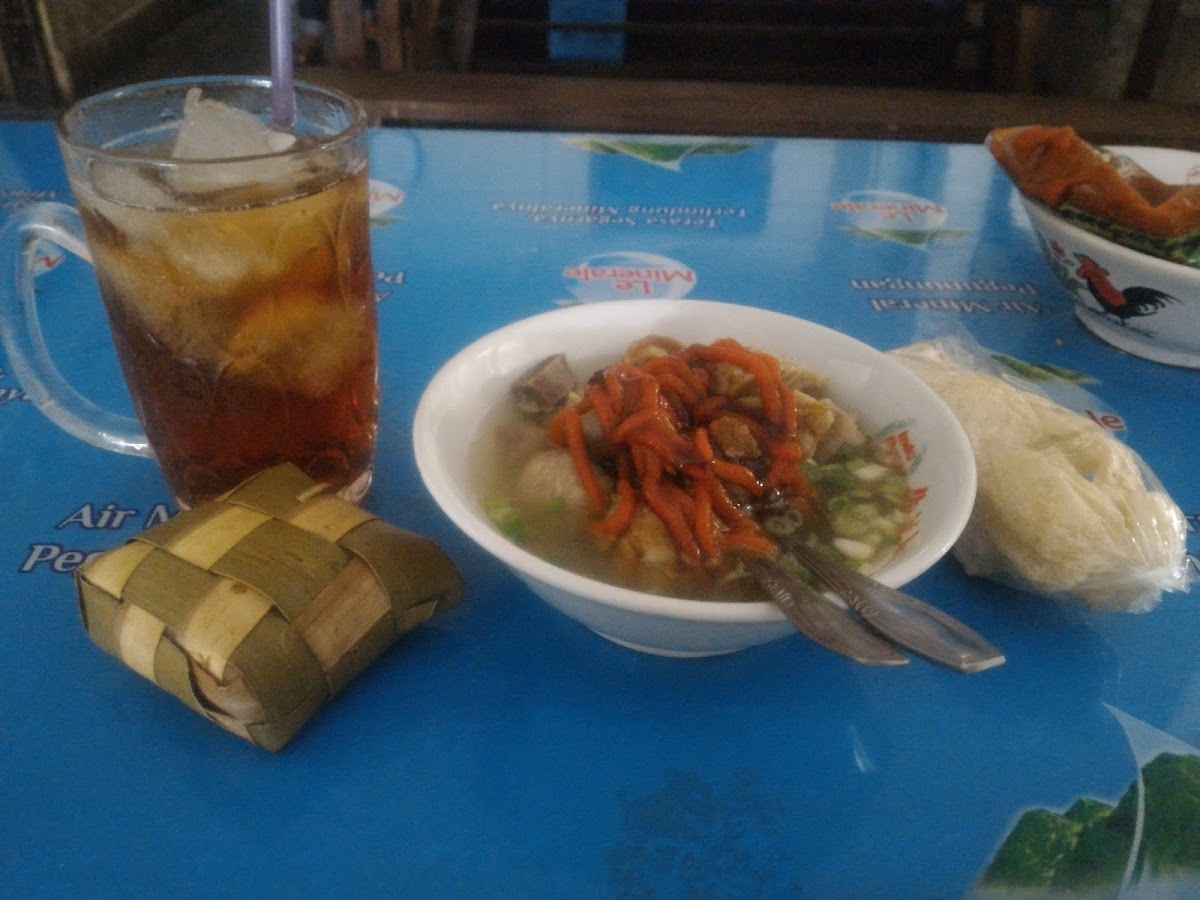 Bakso Pak Hadi-7