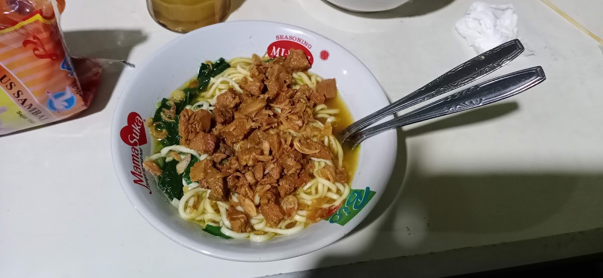 Bakso Pak Hadi-8