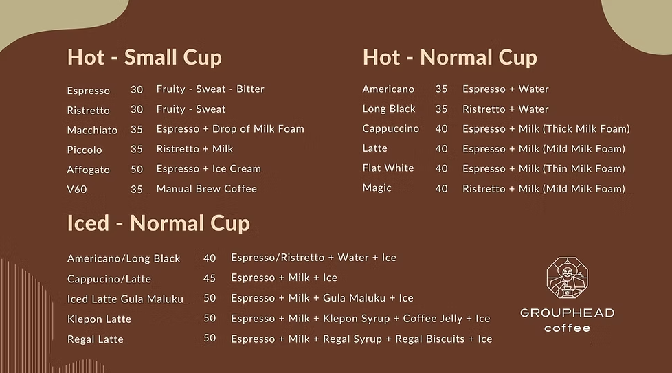 Menu Baku Sayang Restaurant-1