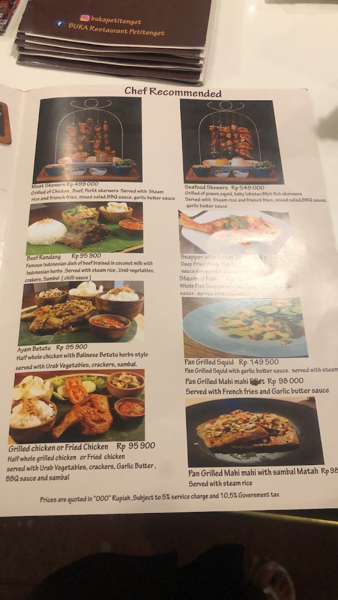 Menu Baku Sayang Restaurant-4