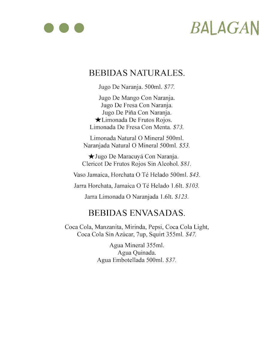 Menu Balagan Horno Argentino-10