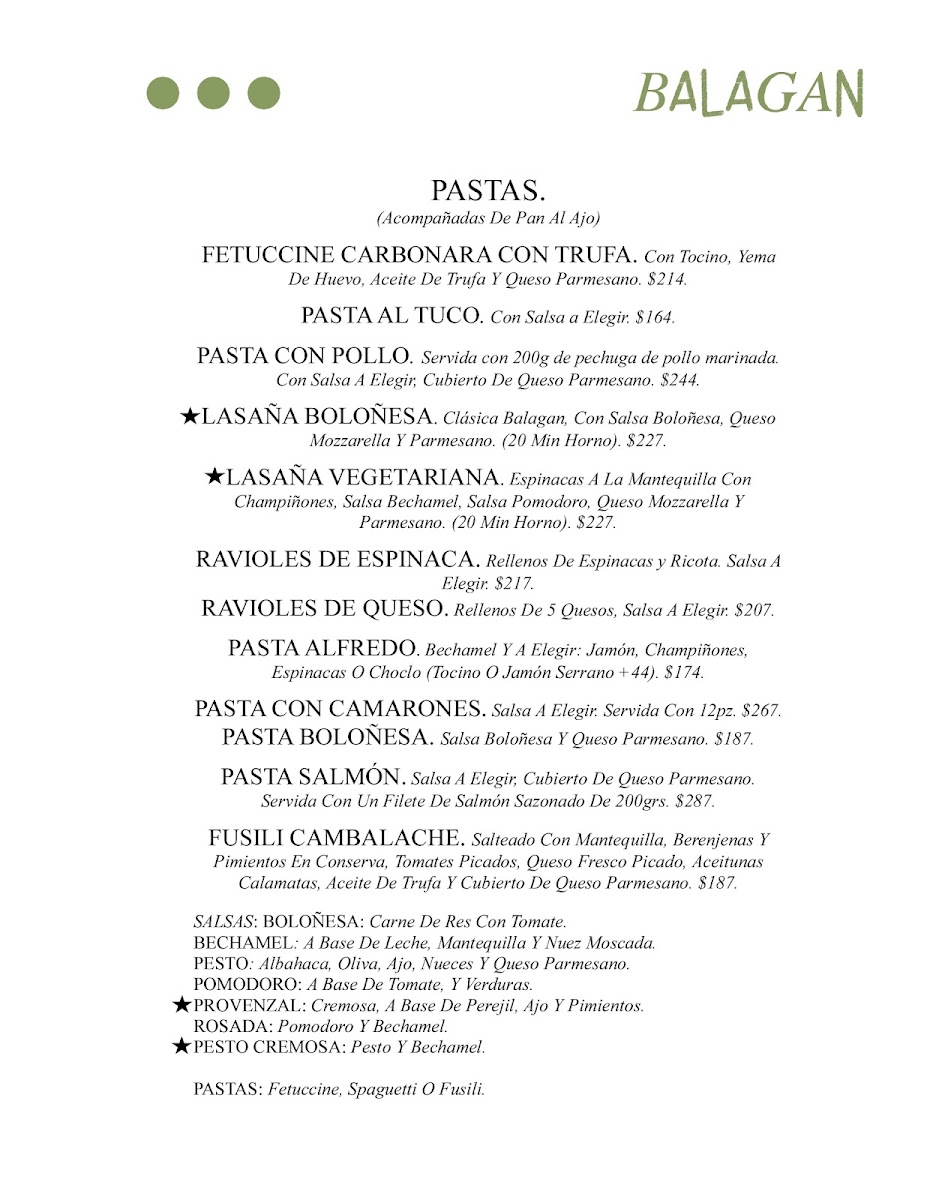 Menu Balagan Horno Argentino-3