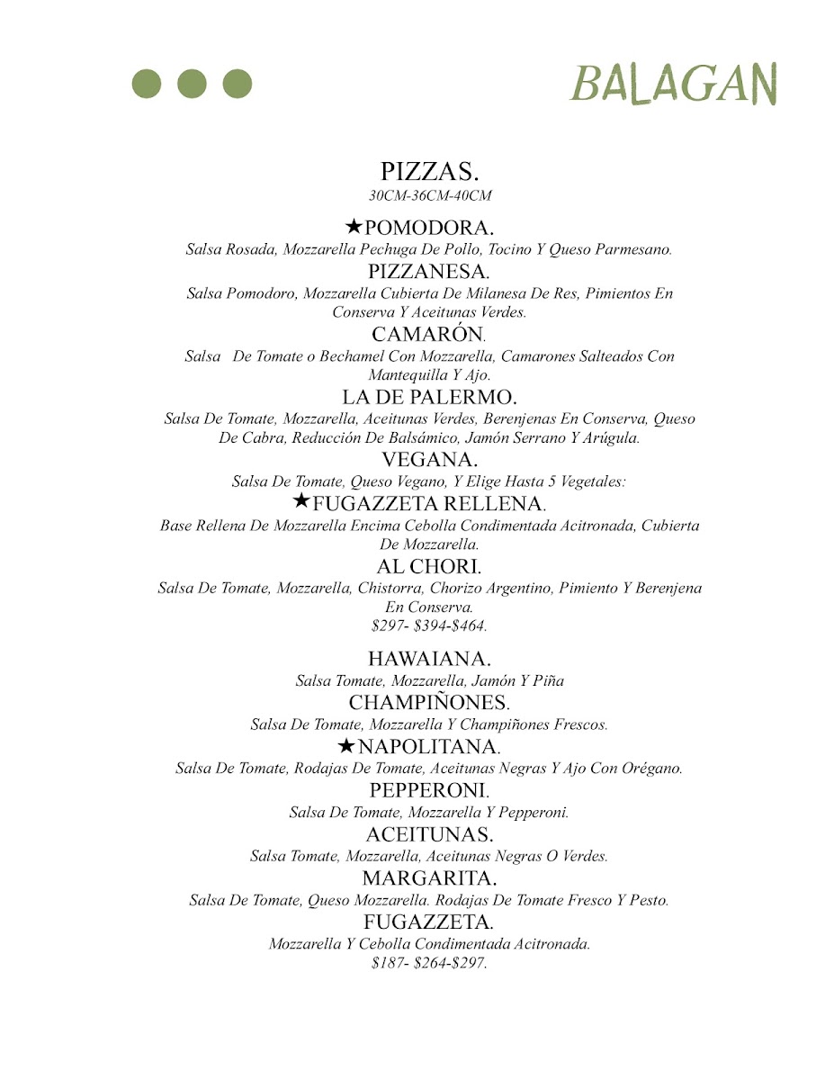 Menu Balagan Horno Argentino-4