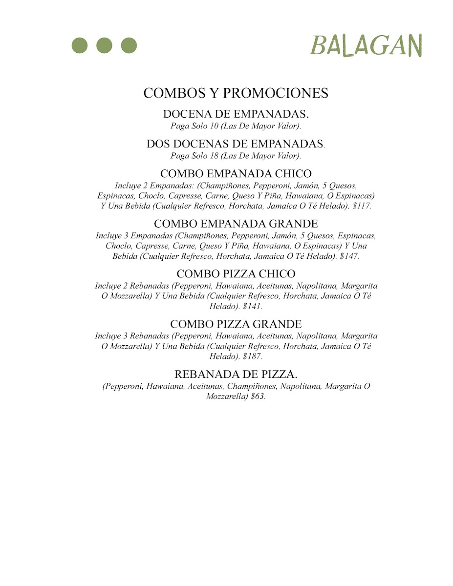 Menu Balagan Horno Argentino-5
