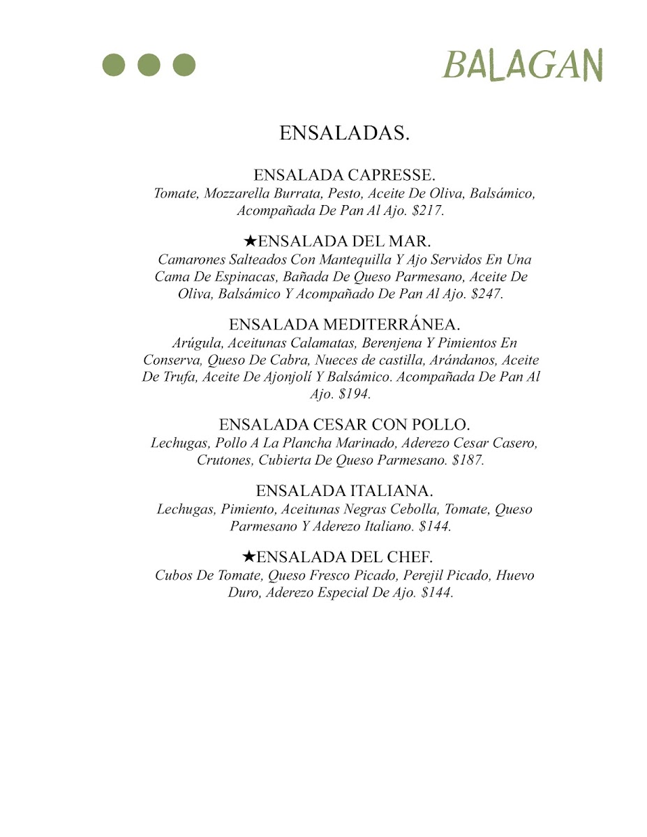 Menu Balagan Horno Argentino-8
