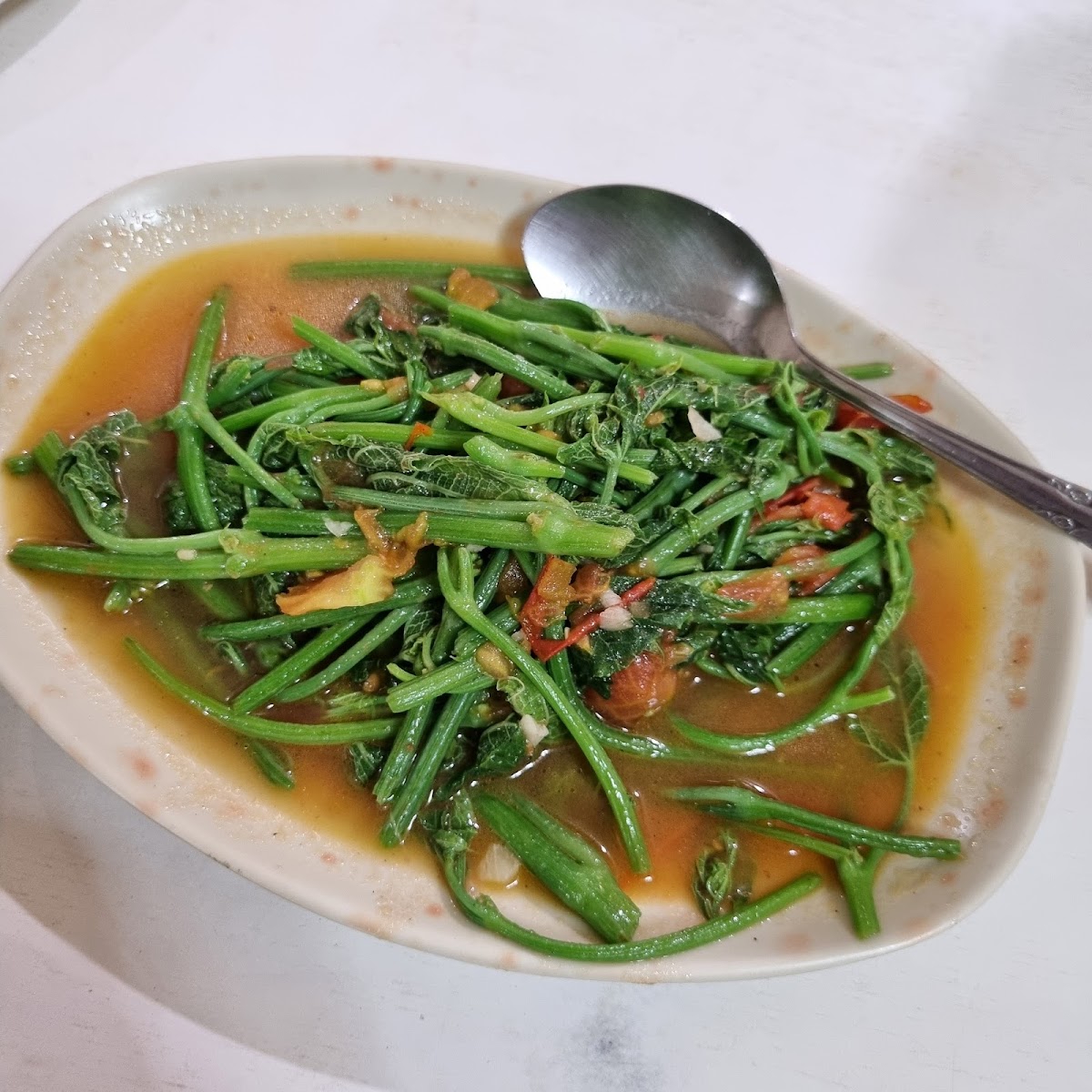 Balajadia Kitchenette-10