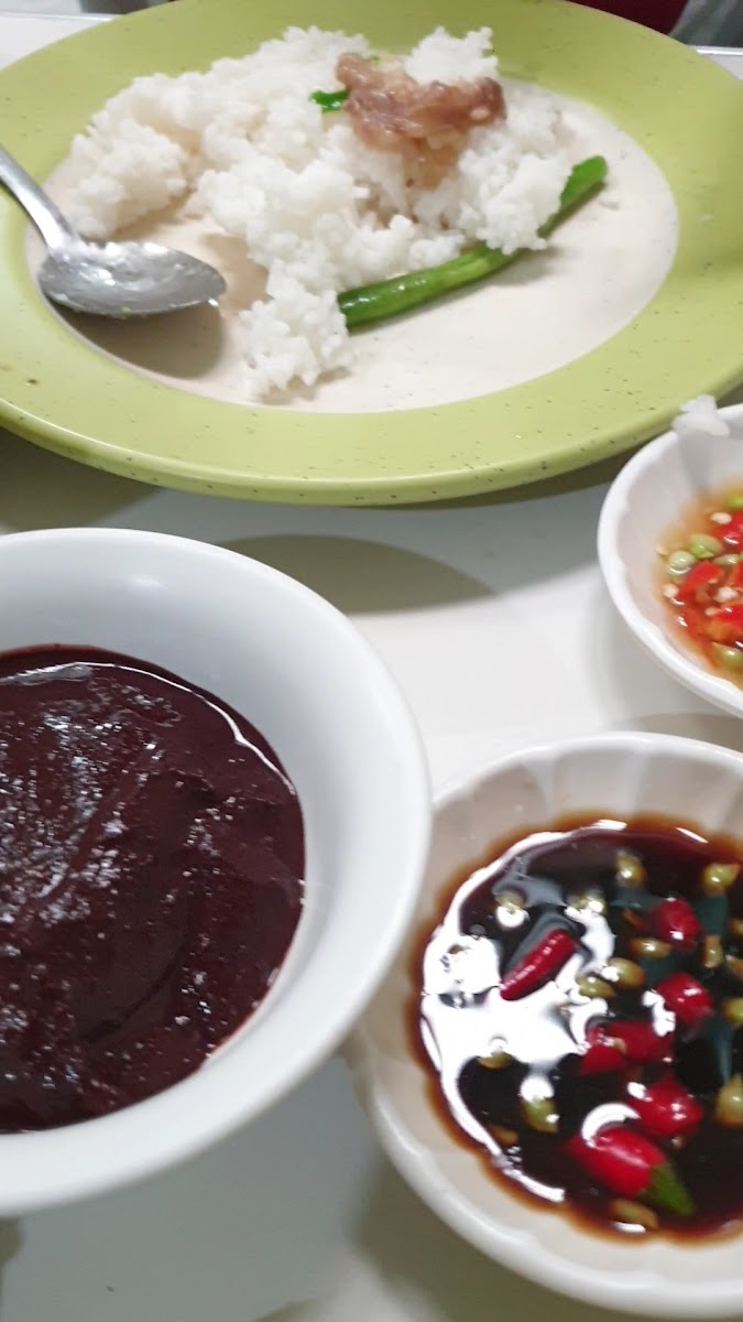Balajadia Kitchenette-2