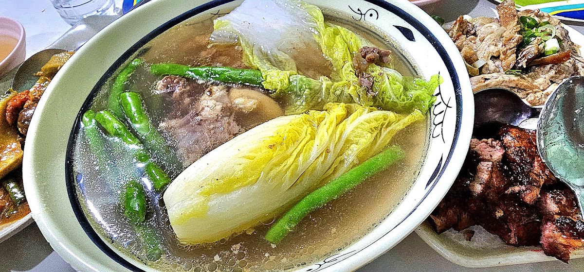 Balajadia Kitchenette-3