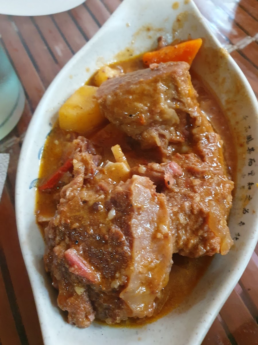 Balajadia Kitchenette-6