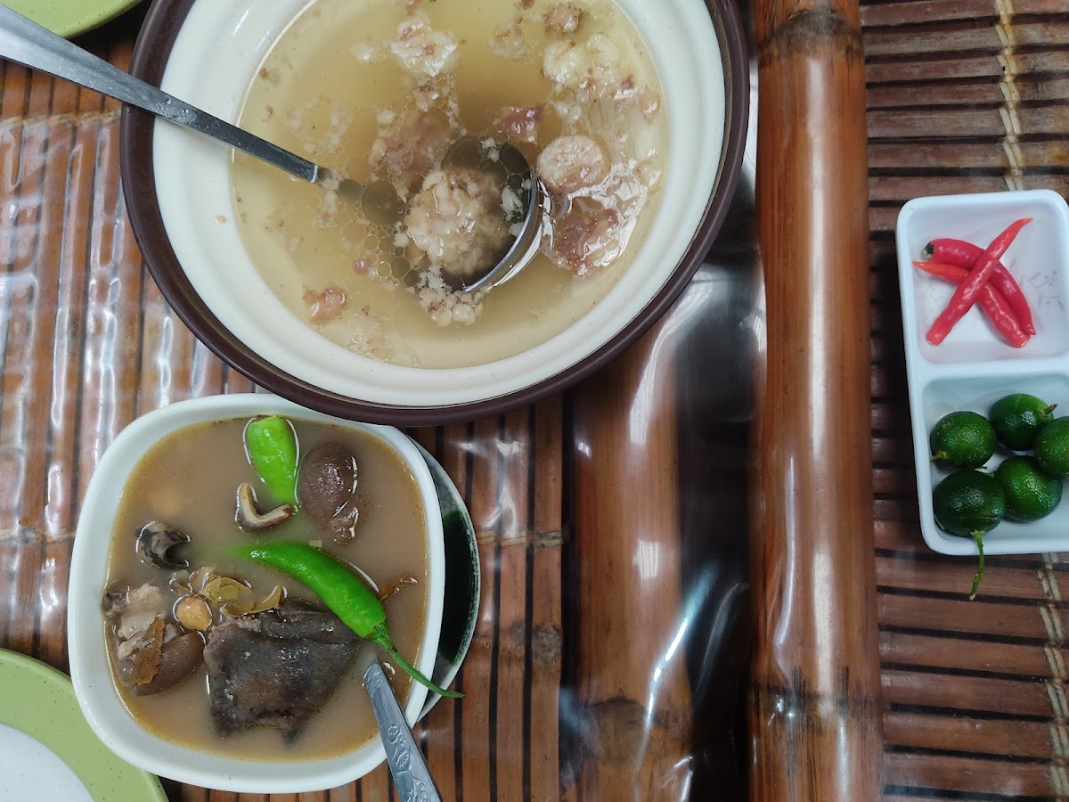Balajadia Kitchenette-7