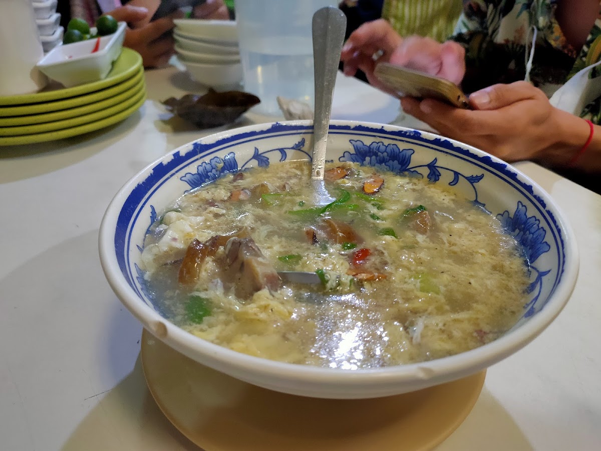 Balajadia Kitchenette-8