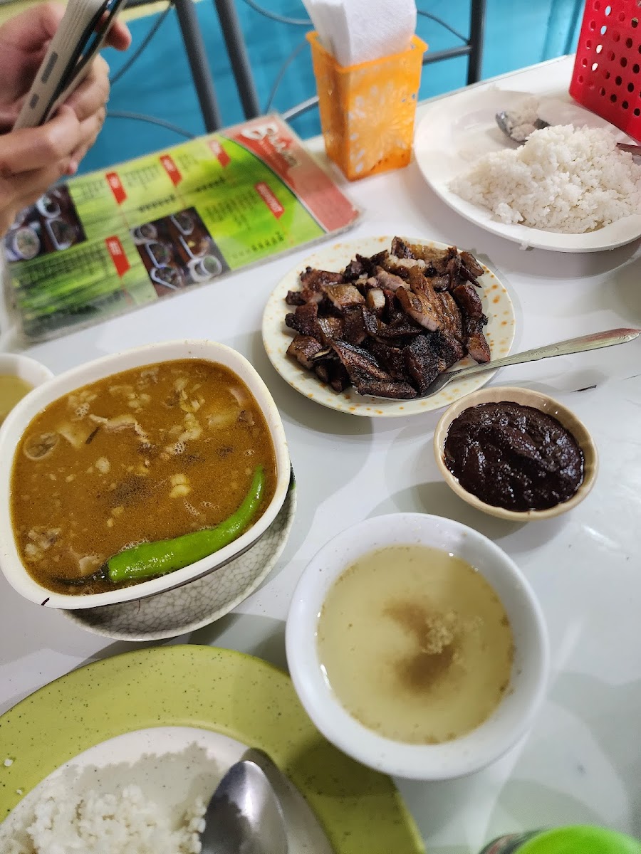 Balajadia Kitchenette-9
